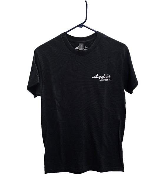 Can't fix Stupid! Essential T-Shirt