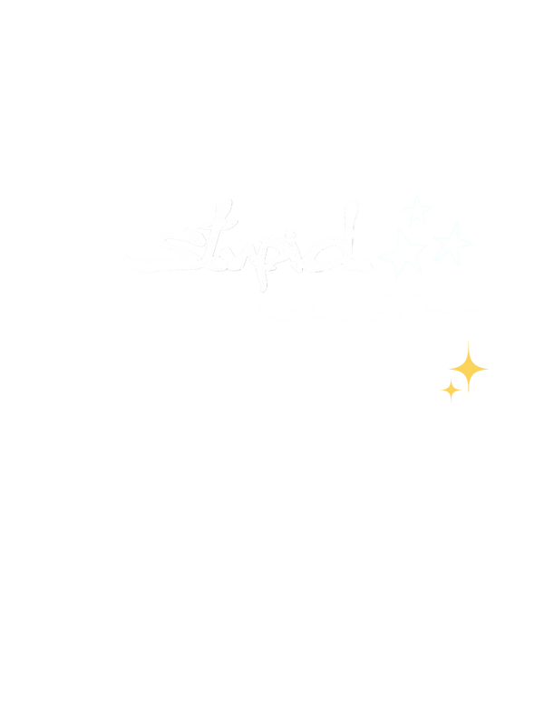Stupid Supra Store 