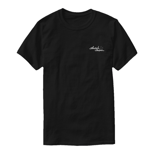 Feels Like Summer T-Shirt